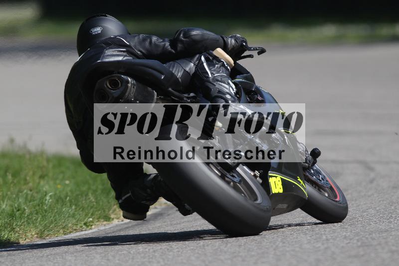 /11 29.04.2025 PROMAX ADR/Gruppe rot/108